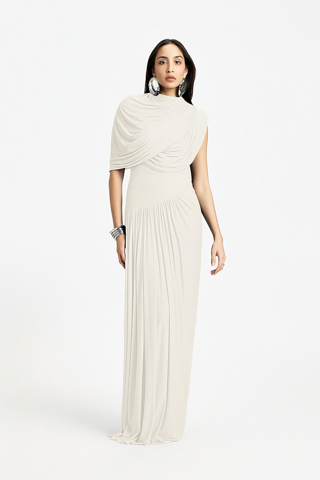 Bloom - Ivory: A One-SKU Review