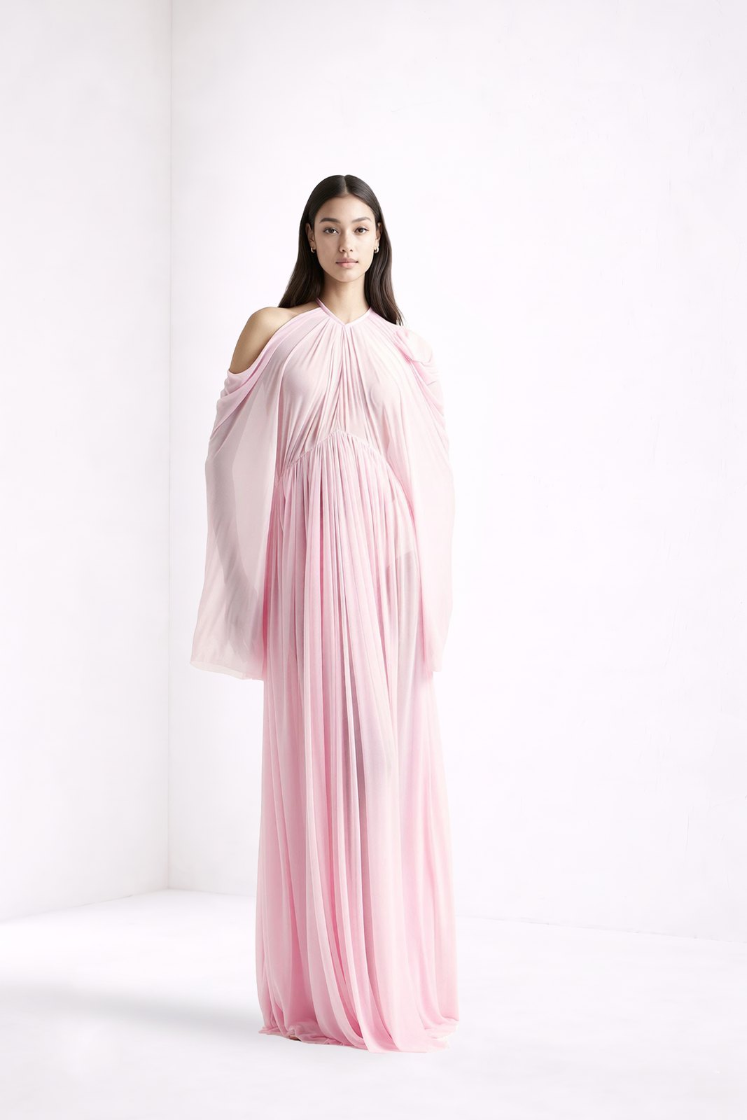 Blosso Review: The Deme by Gabriella Statement Piece
