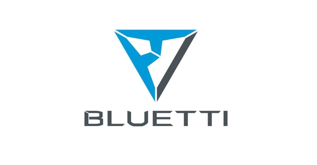 Bluetti Apex300 Review: Home Backup Power Station