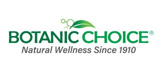 Botanic Choice BX06S - Stock up Review