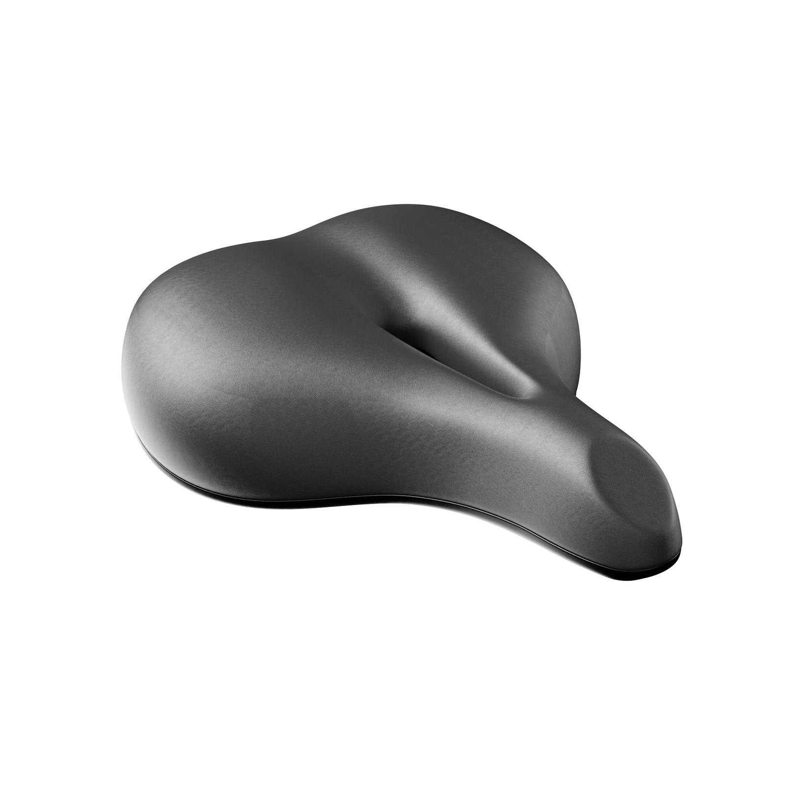 Breathable Saddle Review: A Practical Look at the Kingbull Bike Option
