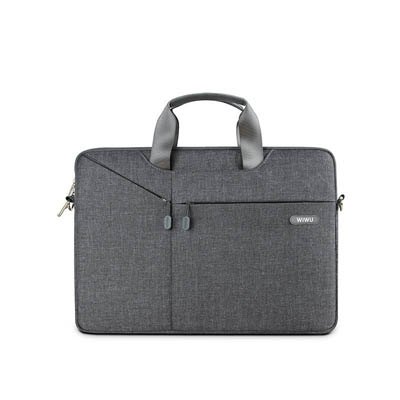 Business laptop bag Review: What the Rochas Divine Mart Page Actually Lists