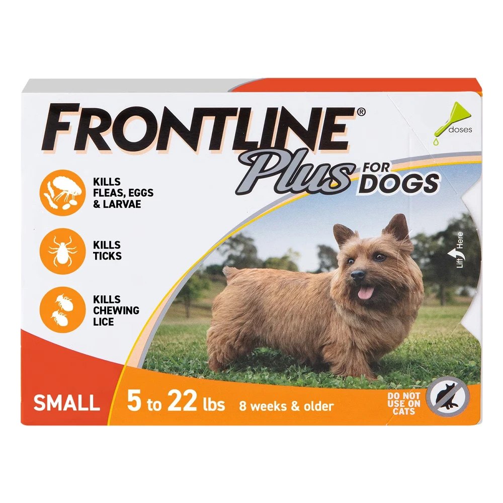 Canada Pet Care CPC12ON Review: What the CPC12ON Actually Does for Your Dog