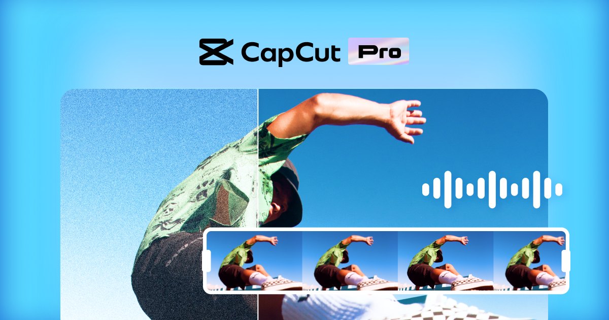 CapCut Desktop Seedance 2.0 Review: AI-Powered Video Editing for Creators