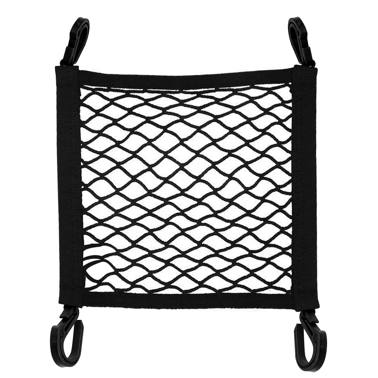 Kingbull Bike Cargo Net Review