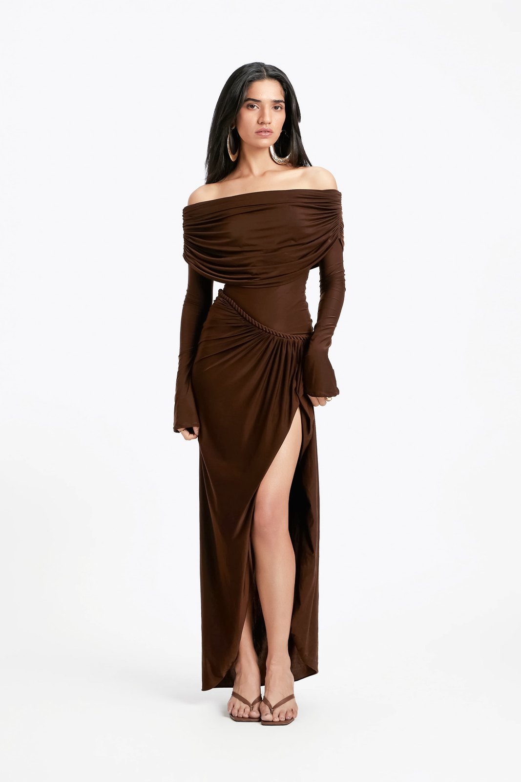 Carmen by Deme by Gabriella Review