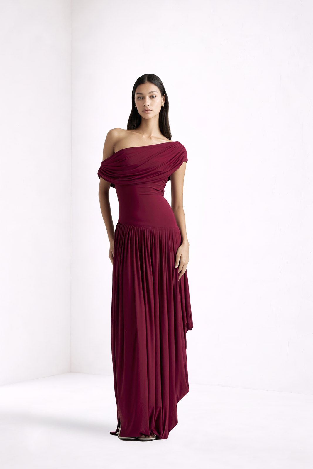 Cassidy by Deme by Gabriella: Review