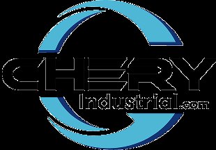 Chery Industrial: A Practical Guide to the Metal Storage Shed