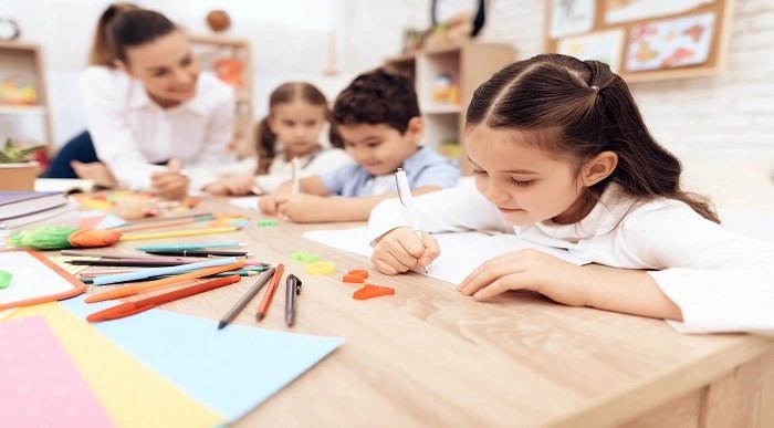 Children's Book Writing Course Review: Is Lead Academy's Online Program Worth the £25?
