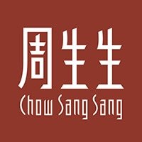 Chow Sang Sang FTV100EA Review: A Heritage Piece for Everyday Wear