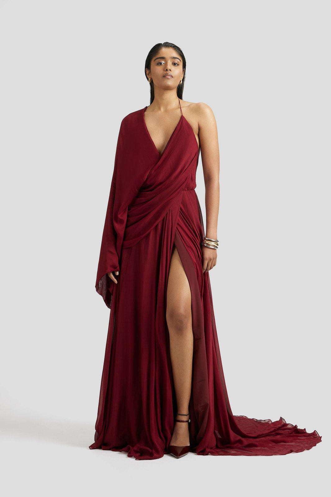 Claire by Deme by Gabriella: Review, Fit Notes, and What to Verify Before You Buy