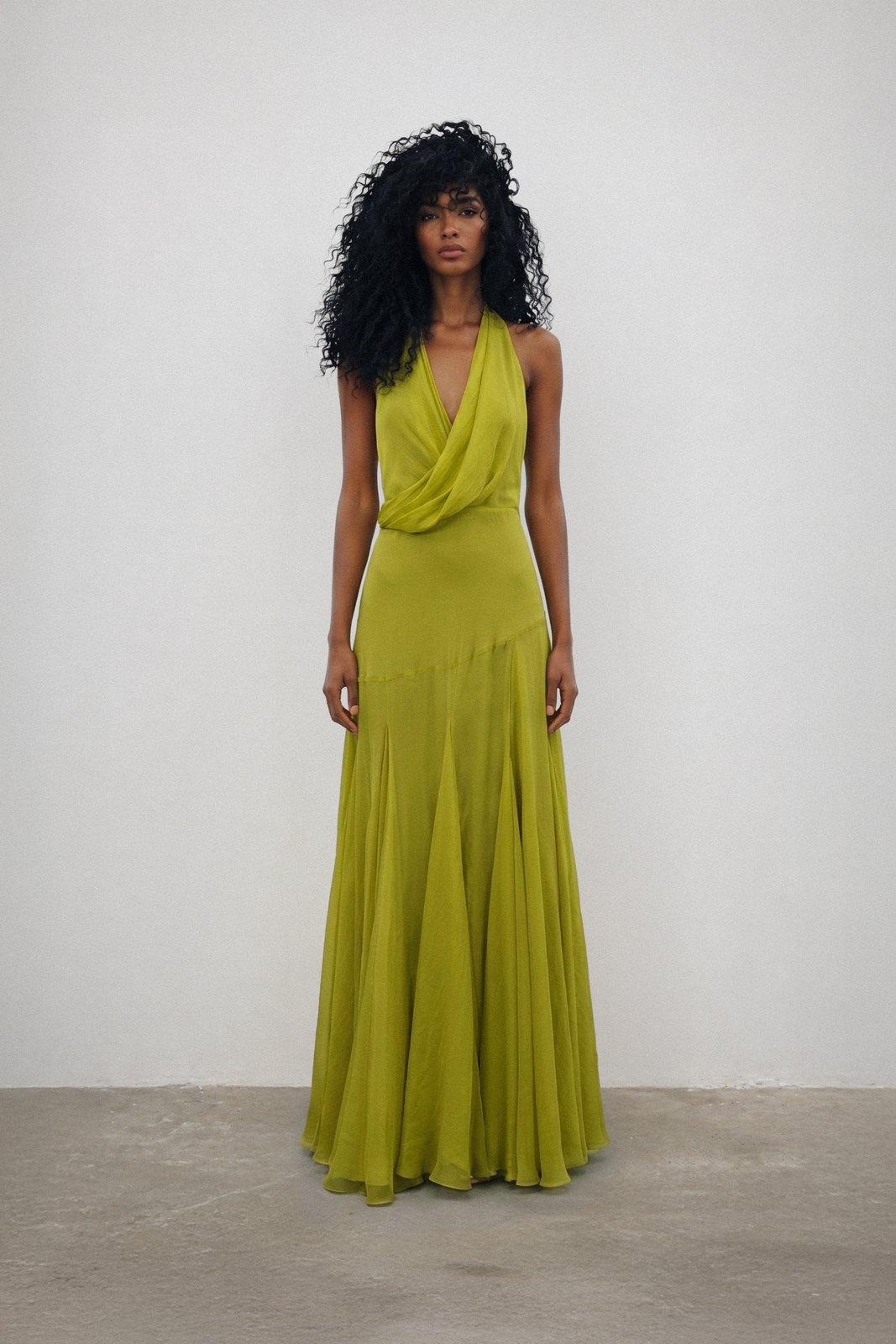Coco by Deme by Gabriella: Review & Buyer's Guide