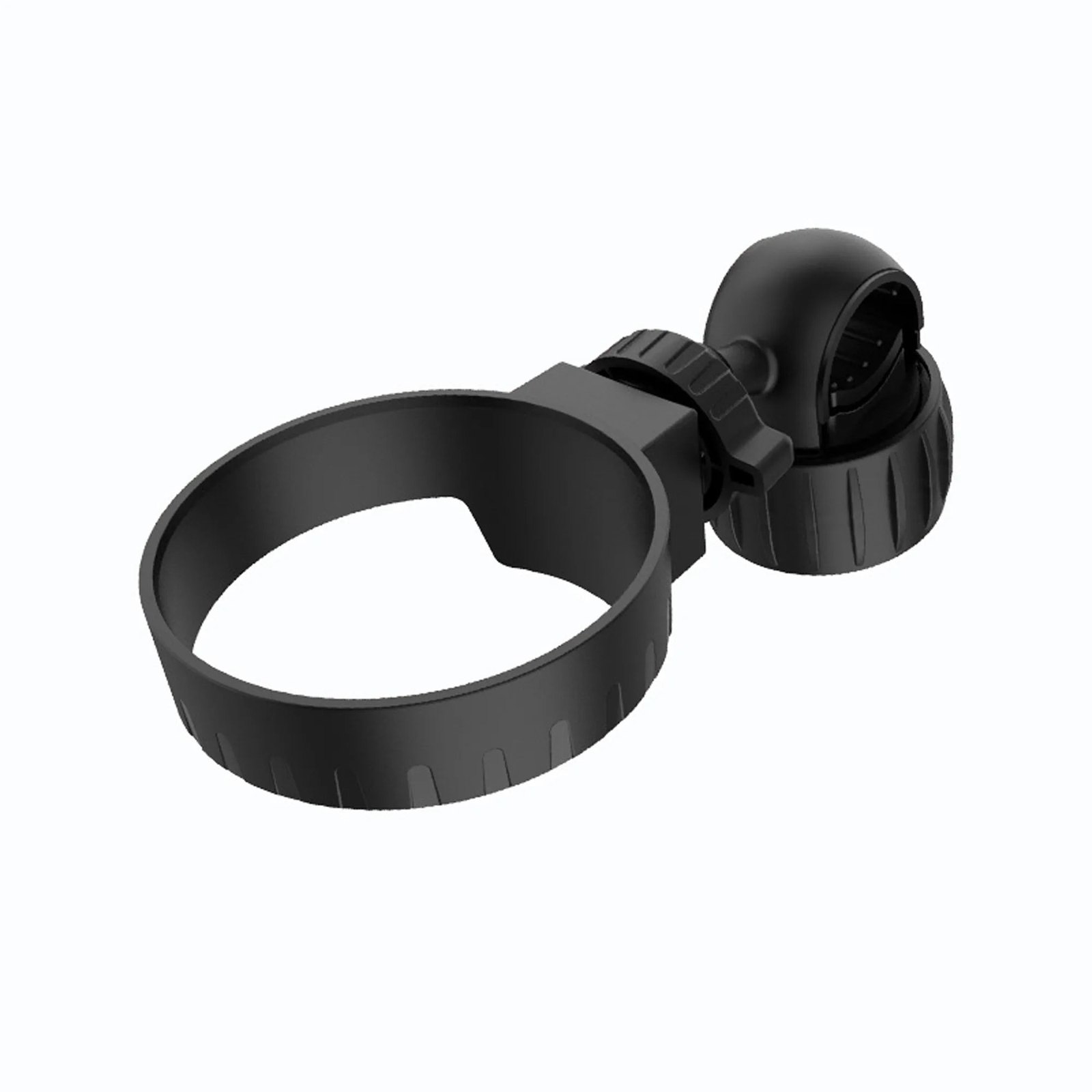 Kingbull Bike E-Bike Coffee Cup Holder Review