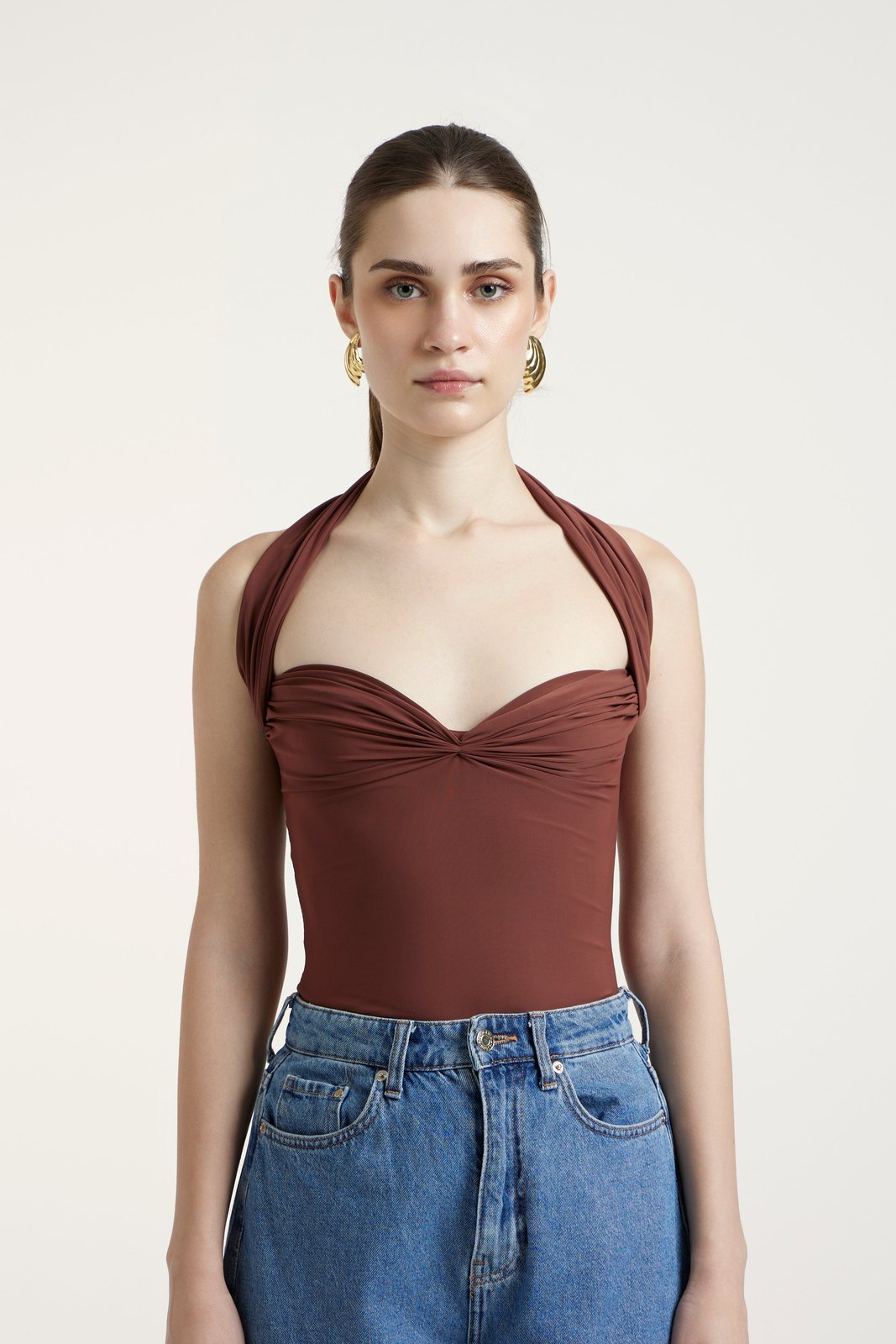 Cole by Deme by Gabriella: Review