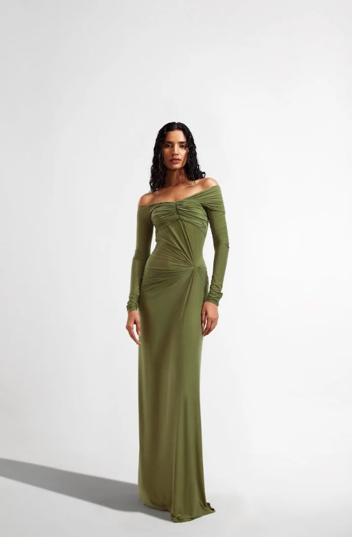 CONNIE: Deme by Gabriella Review