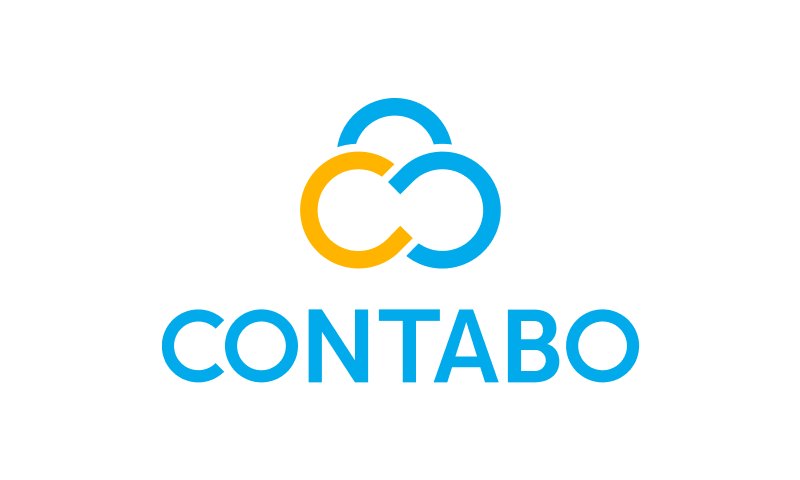 Contabo COM Cloud VPS 10 Review: Specs, Pricing, and Who It Fits
