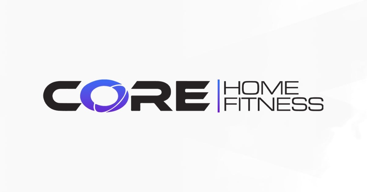 Core Home Fitness Adjustable Dumbbells Review: The Budget King?