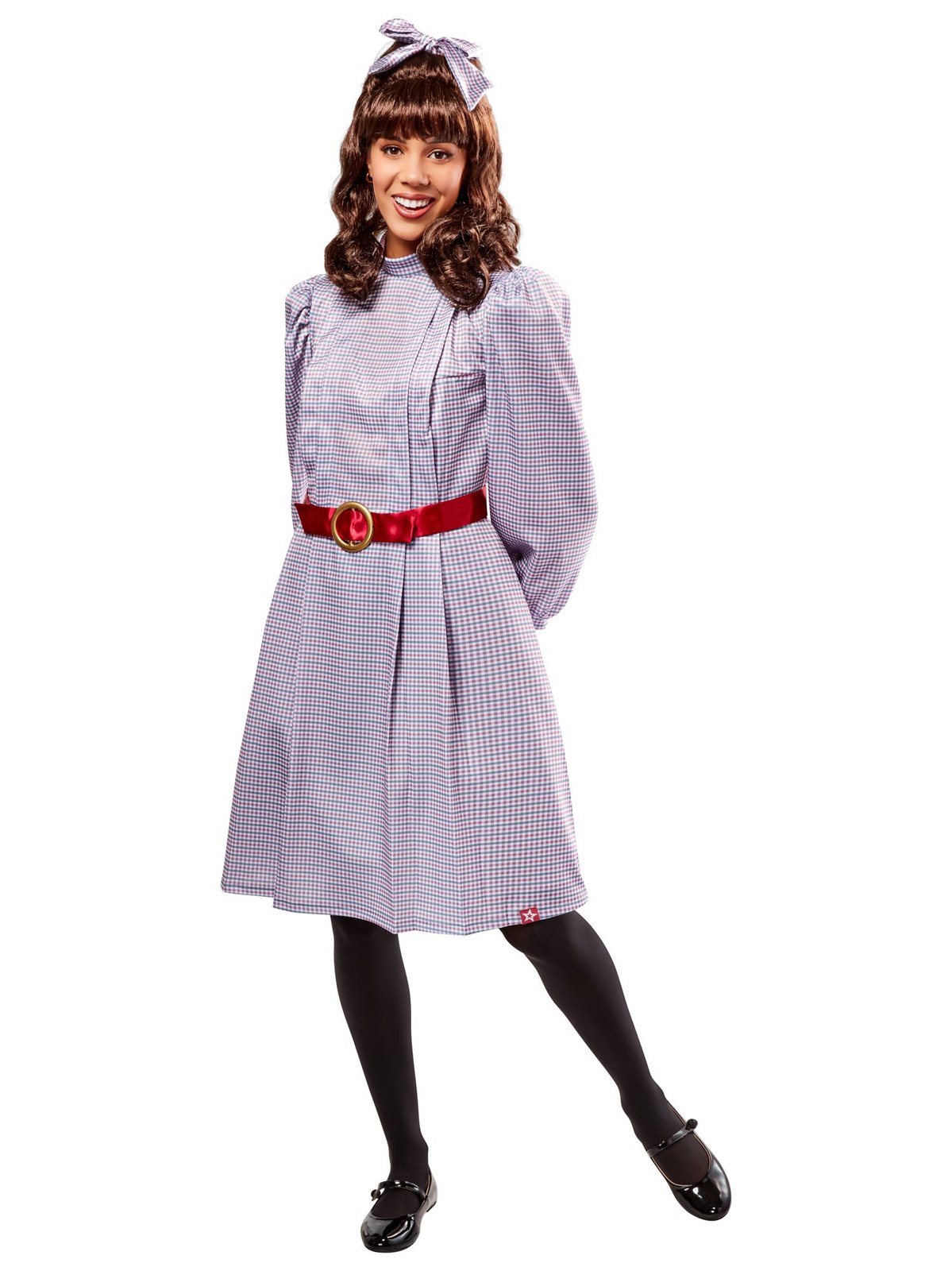 Costumes American Girl: Review and Buying Guide