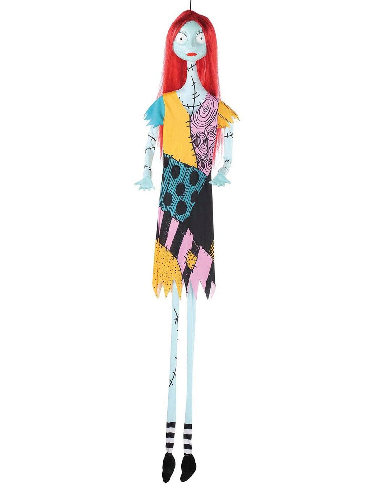 Costumes Nightmare Before Christmas: Review & Buyer’s Guide