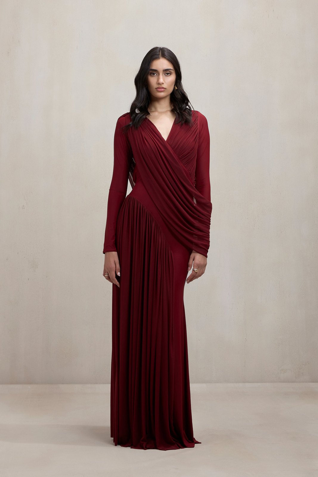 Debra by Deme by Gabriella: A Review