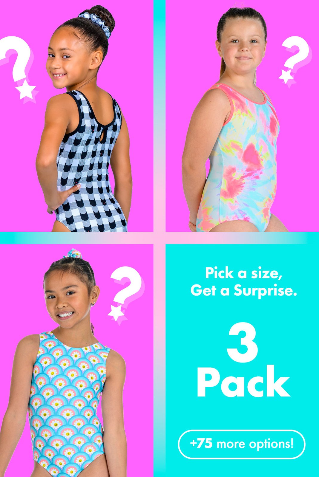 Destira SWEET30 Review: Fit, Durability, and Gymnastics Performance