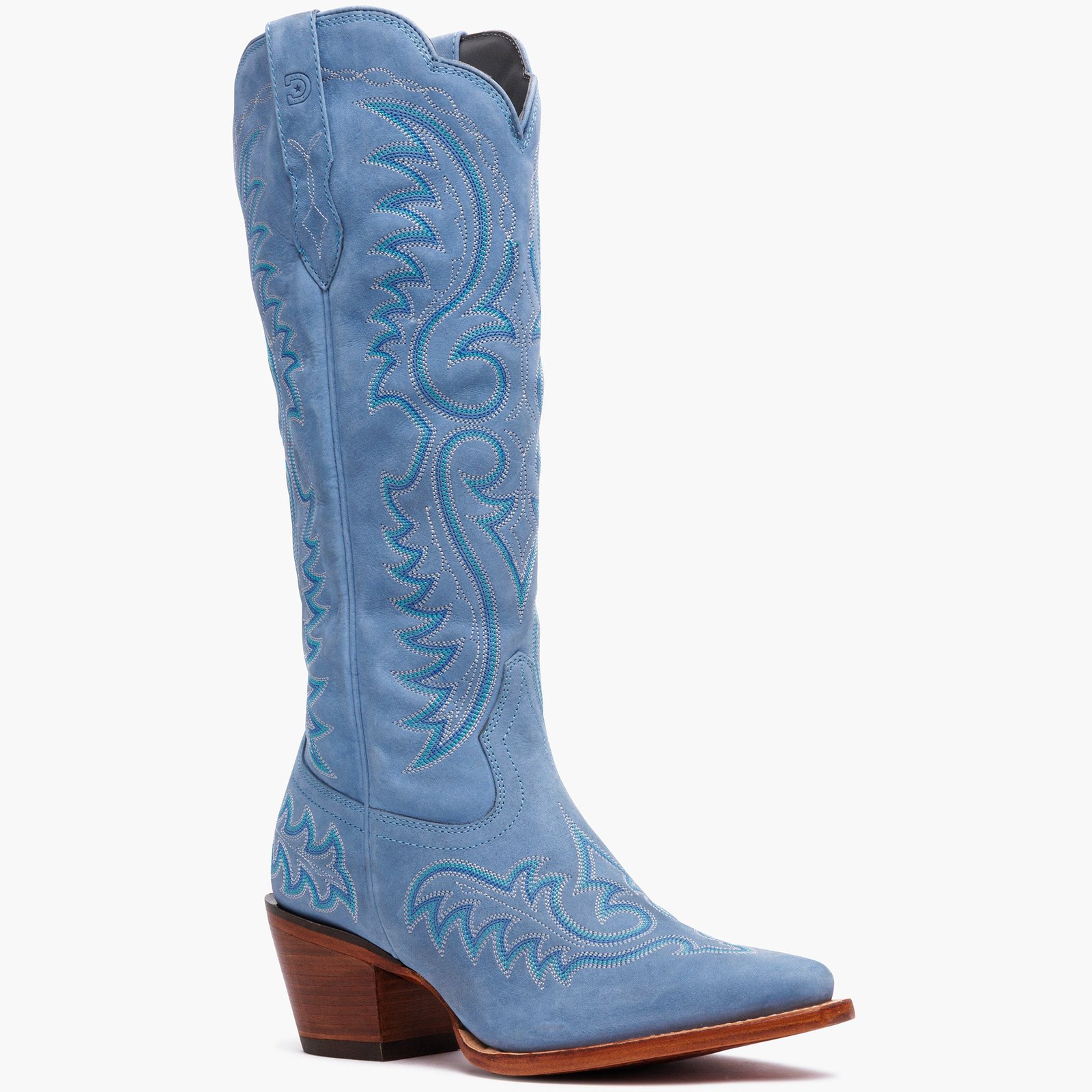 DurangoBoots DRD0493 Review: Specs, Fit, and Who It’s For