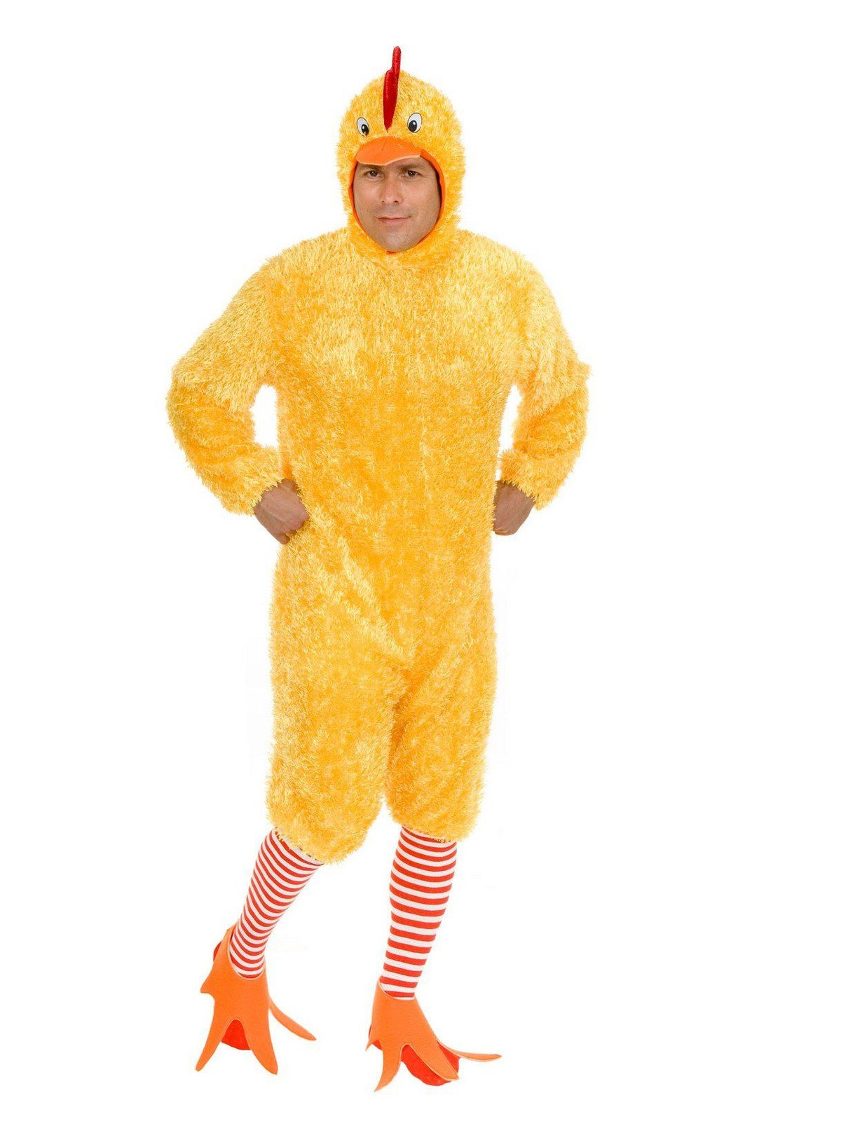 Easter Costumes