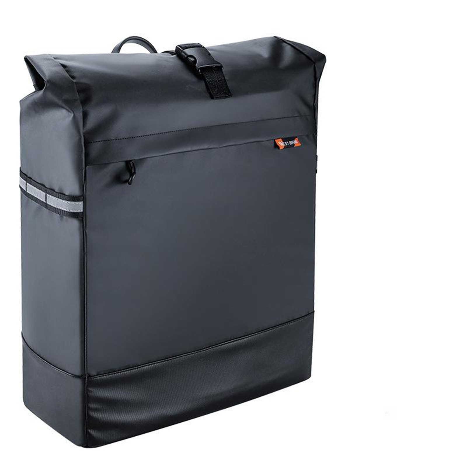 Ebike Pannier Bag: Review, Specs, and Fit Guide