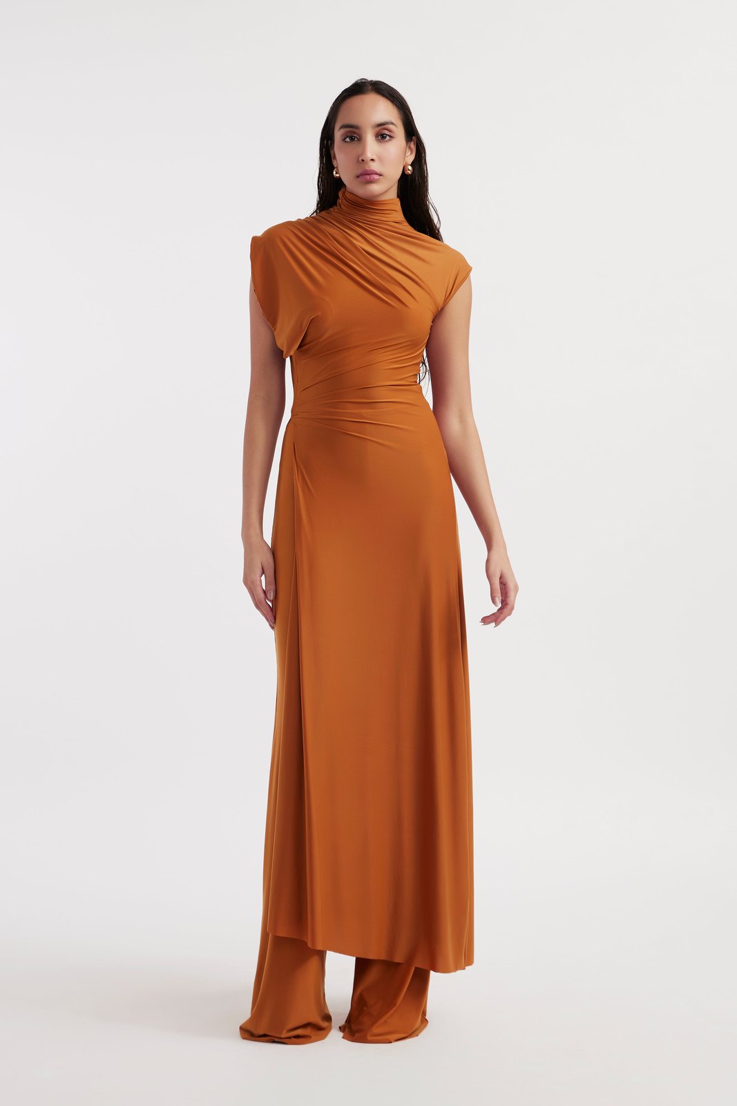 Eduarda by Deme by Gabriella: Review & Fit Guide