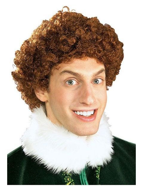 Elf Costumes: The Complete Guide to Costumes.com’s Holiday Collection
