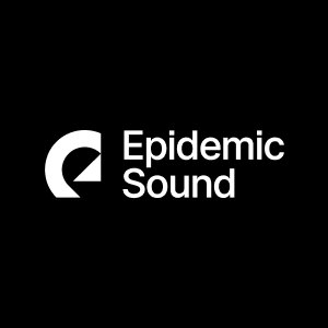 epidemic-sound product