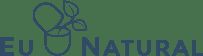 EuNatural Pregnancy and Fertility Supplements: A Practical Look at the Lineup