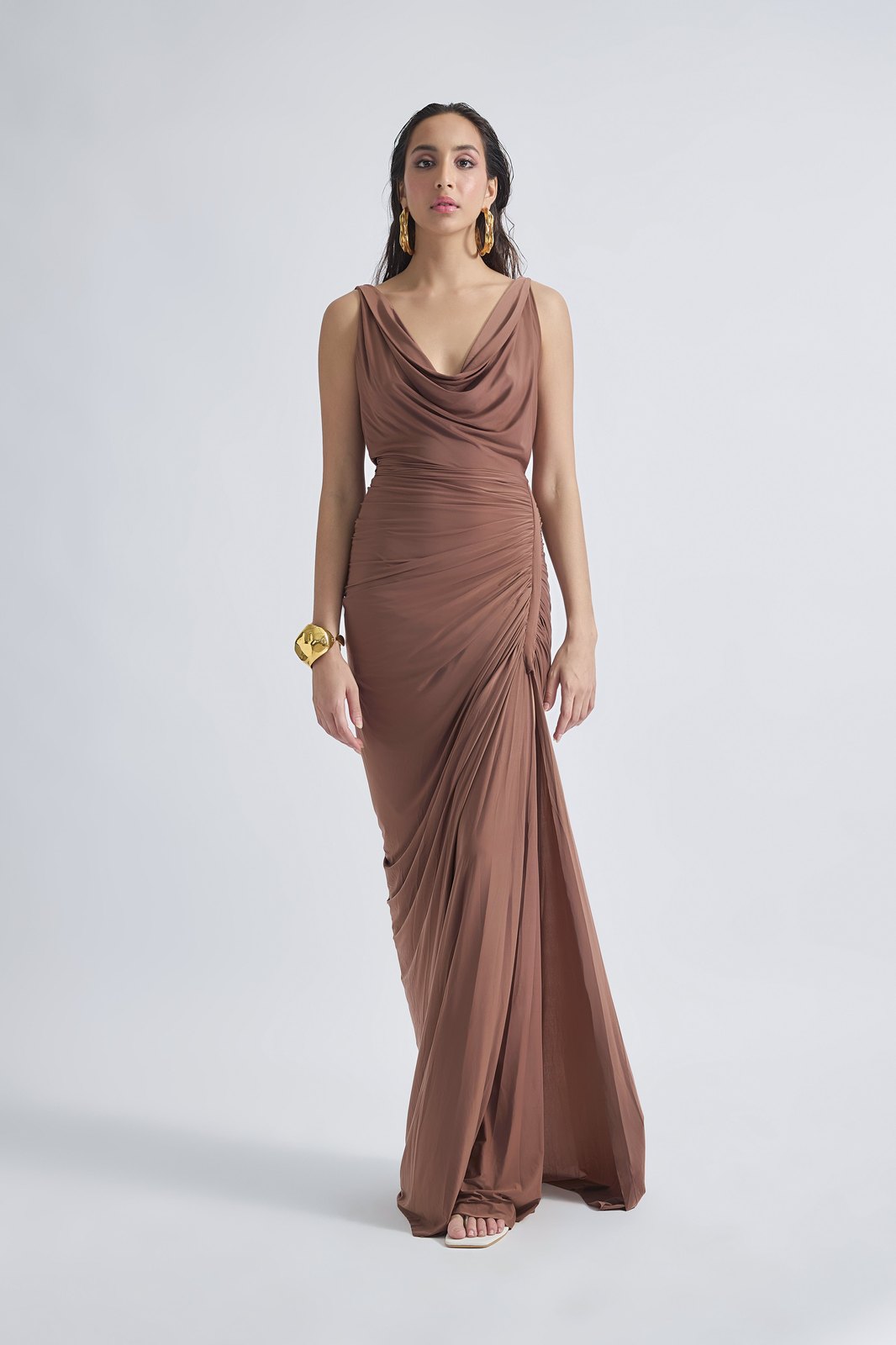 Felicia by Deme by Gabriella: Review