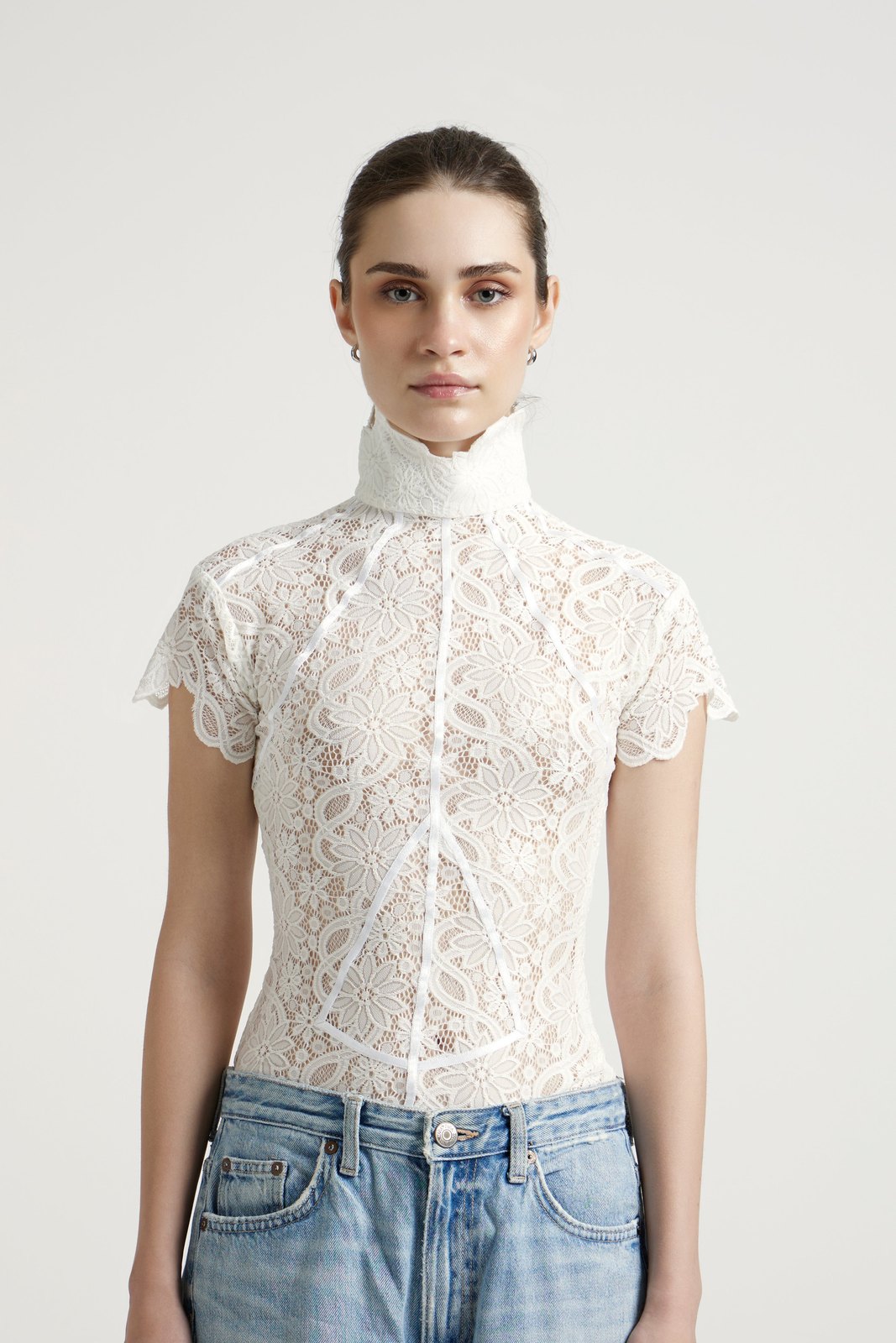 Florence by Deme by Gabriella Review