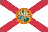 Florida Newspapers: A Review of the Newspapers.com Archive