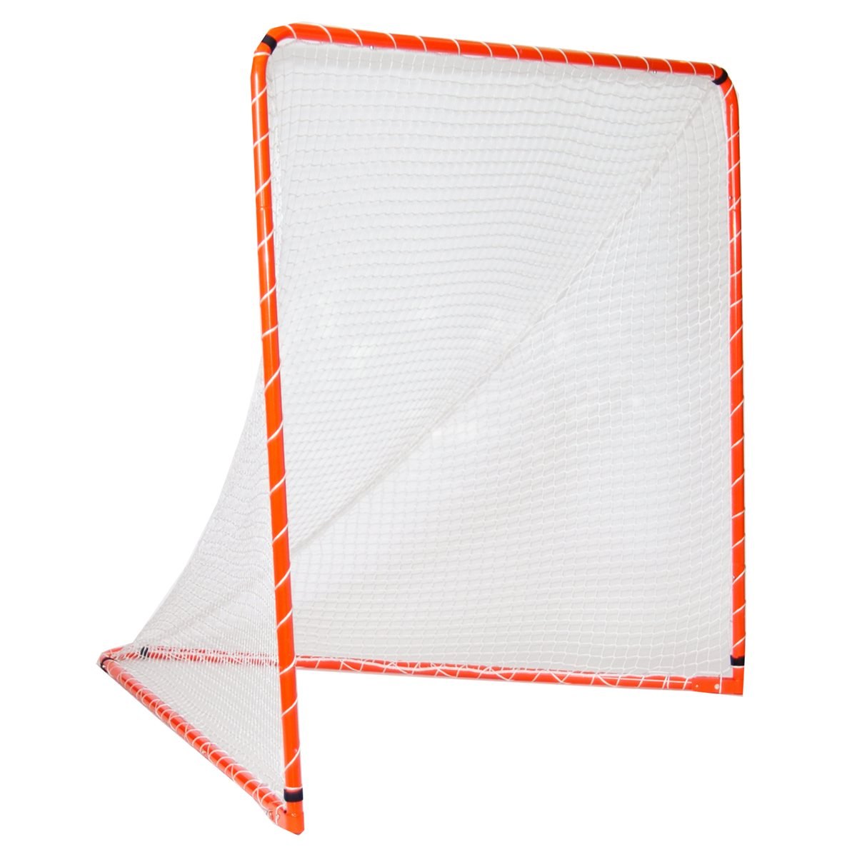 Folding Lacrosse Goa Review