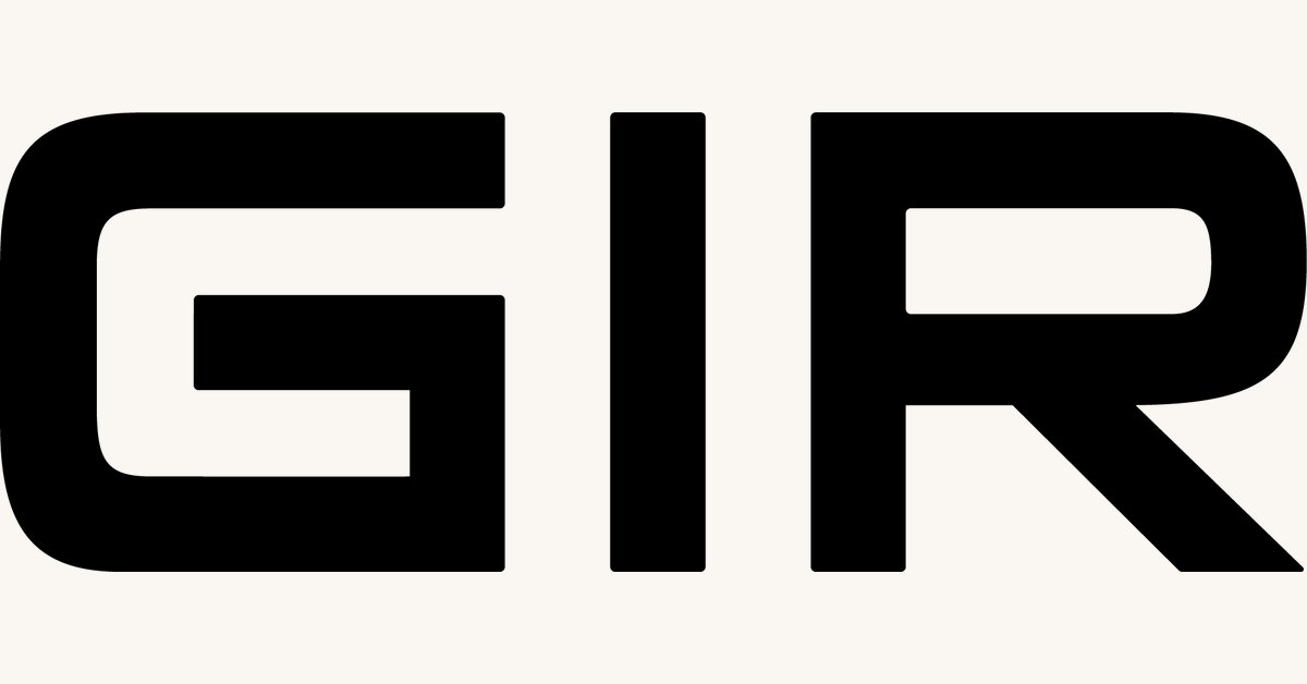 GIR Save 10 Review: The 10-Piece Silicone Kitchen Utensil Set
