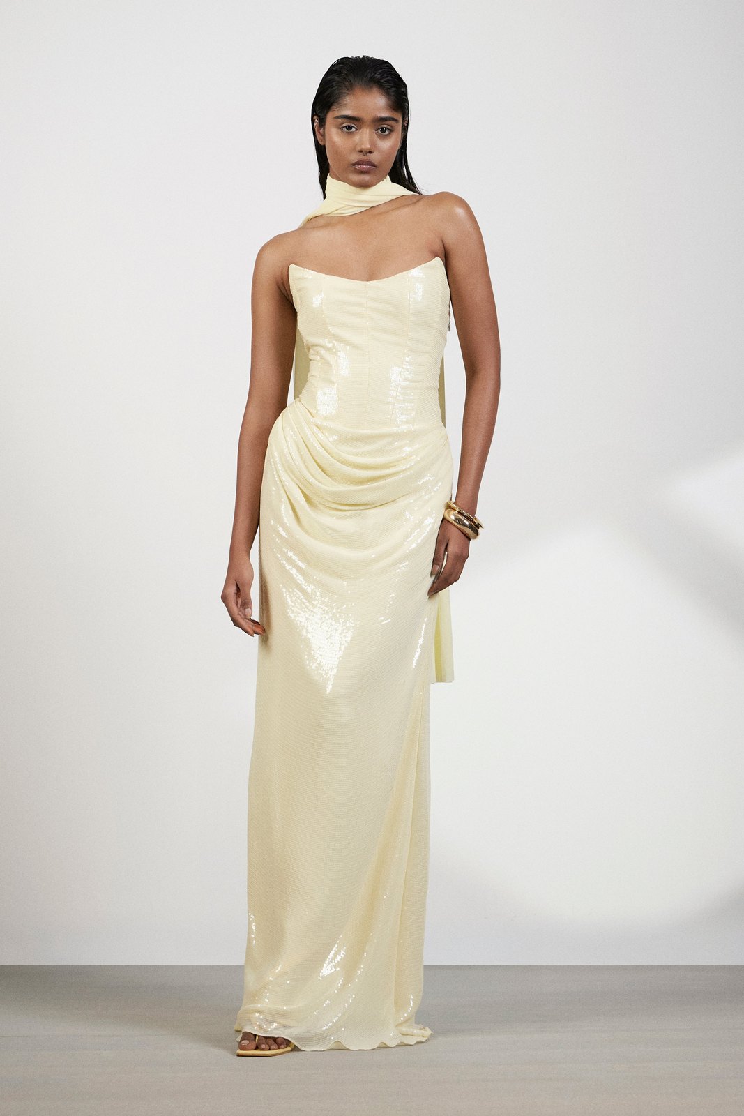 Giselle by Deme by Gabriella: Review