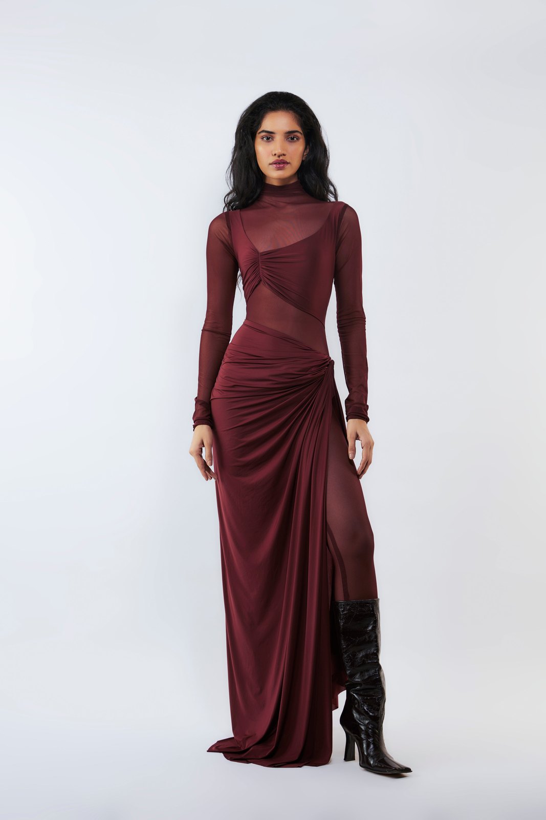 Gloria by Deme by Gabriella: Review