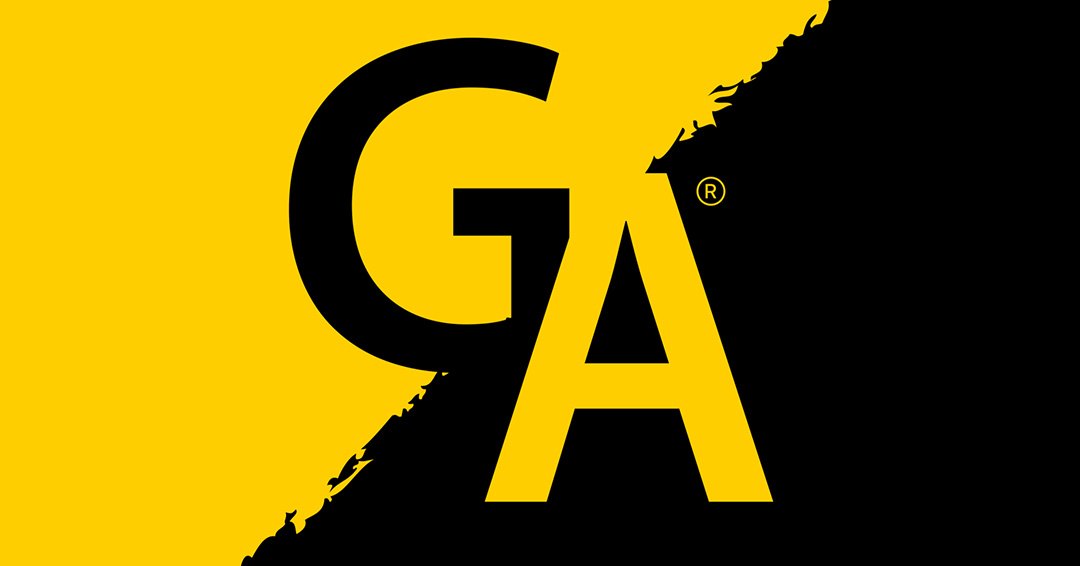 GraphicAudio Full Cast Dramatized Audio Book Review