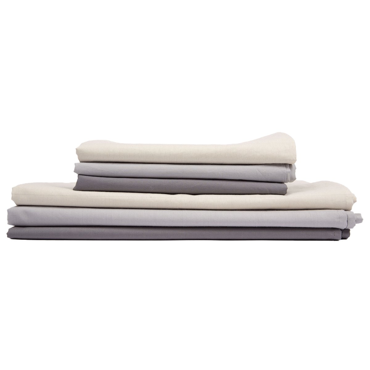 GroundLuxe Fitted Grounding Sheets: Review