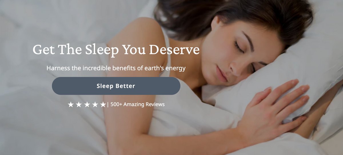 GroundLuxe Grounding Sheets Review: Fit, Setup, and What the Specs Actually Say