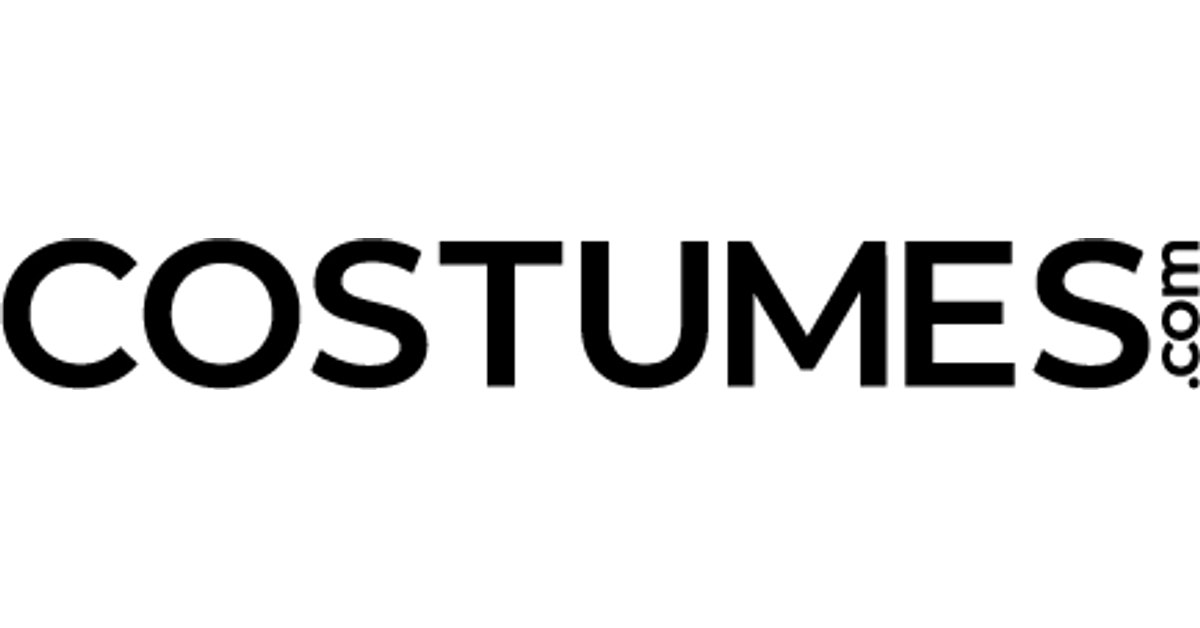 Halloween Costumes: A Buyer's Review of the Costumes.com Collection