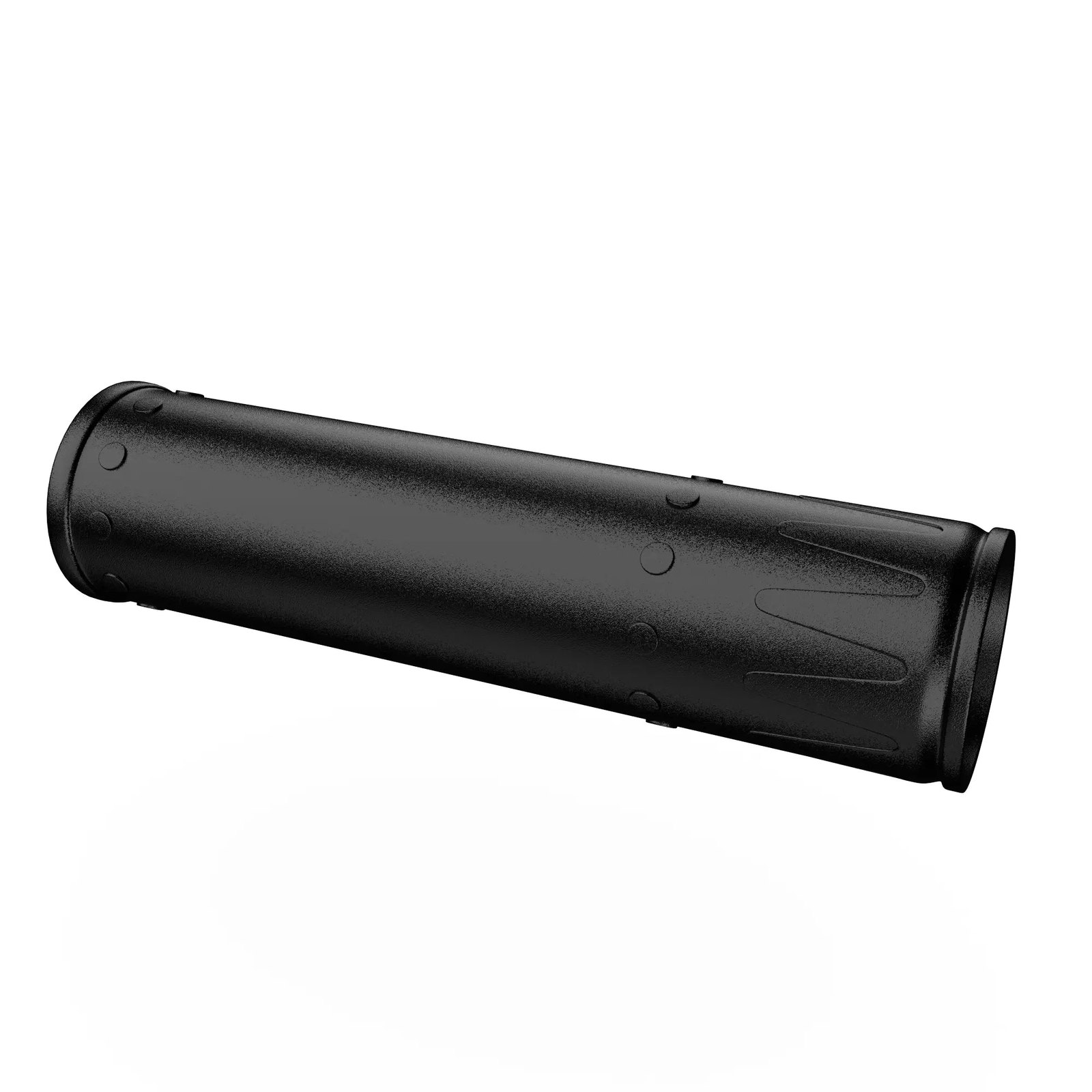 Kingbull Bike Handlebar Grip Review