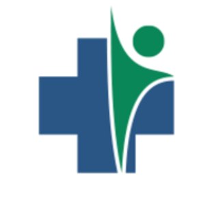 HealthLabs Find a Lab Near You Review: Getting Bloodwork Done Without the Doctor's Office