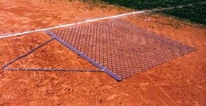 Heavy Duty Drag Mat Review: Built for Field Maintenance and Heavy-Duty Towing