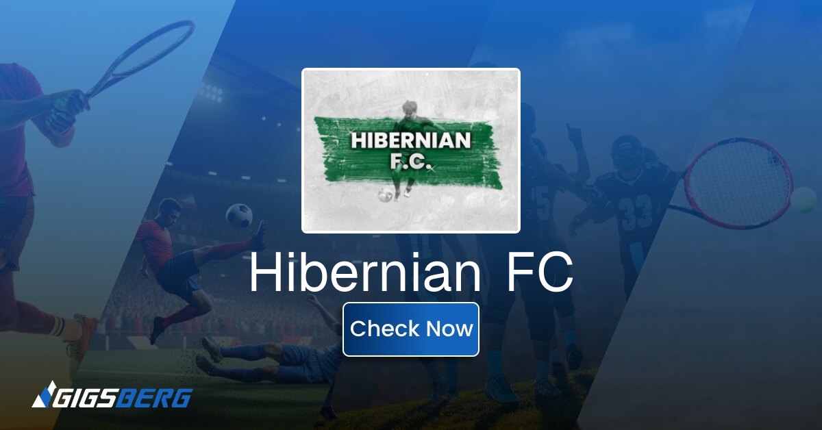 Hibernian vs Aberdeen: Ticket Review & Buyer’s Guide
