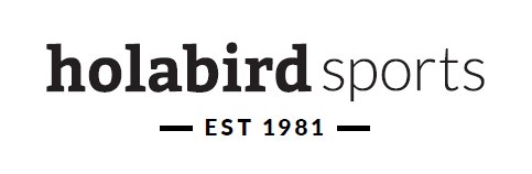 Holabird Sports Running Gear! Review