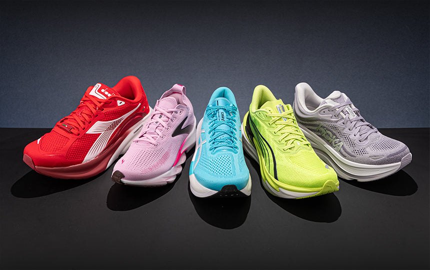 Holabird Sports Running Shoes Review: What to Know Before You Buy