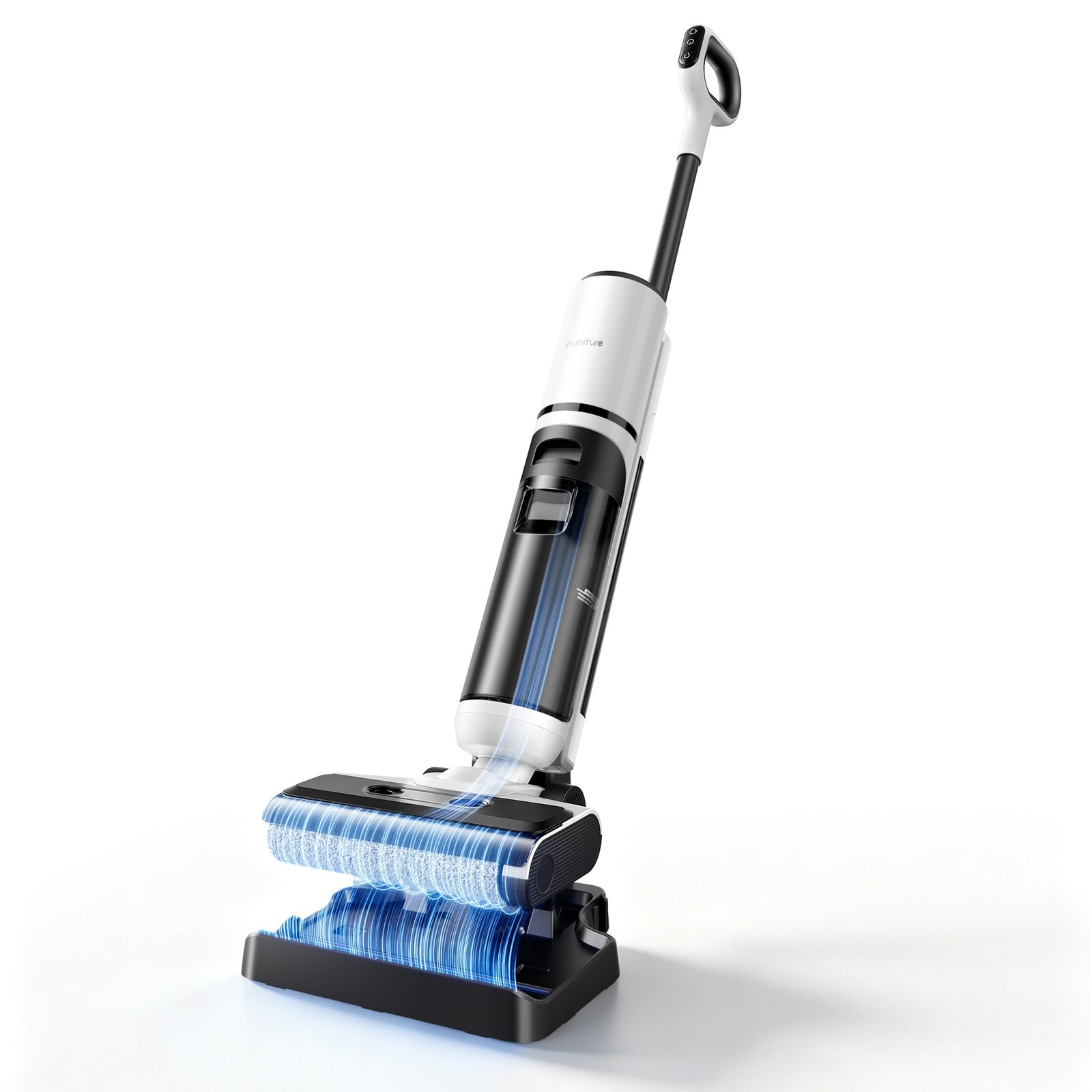 Honiture M7 Wet Dry Vacuum Review: Is This Multi-Surface Cleaner Worth the Switch?